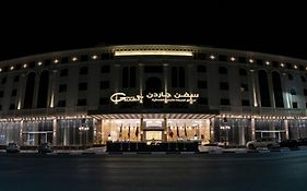 Seven Gardens Hotel